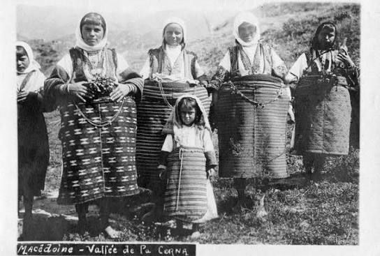 8 Март: Ден кога ја славиме женската сила и стил