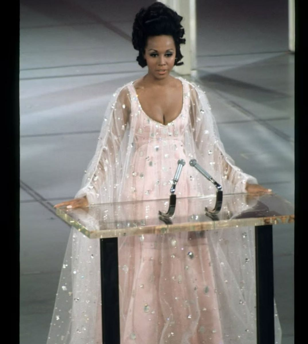 Историја на Оскарите (Academy Awards)