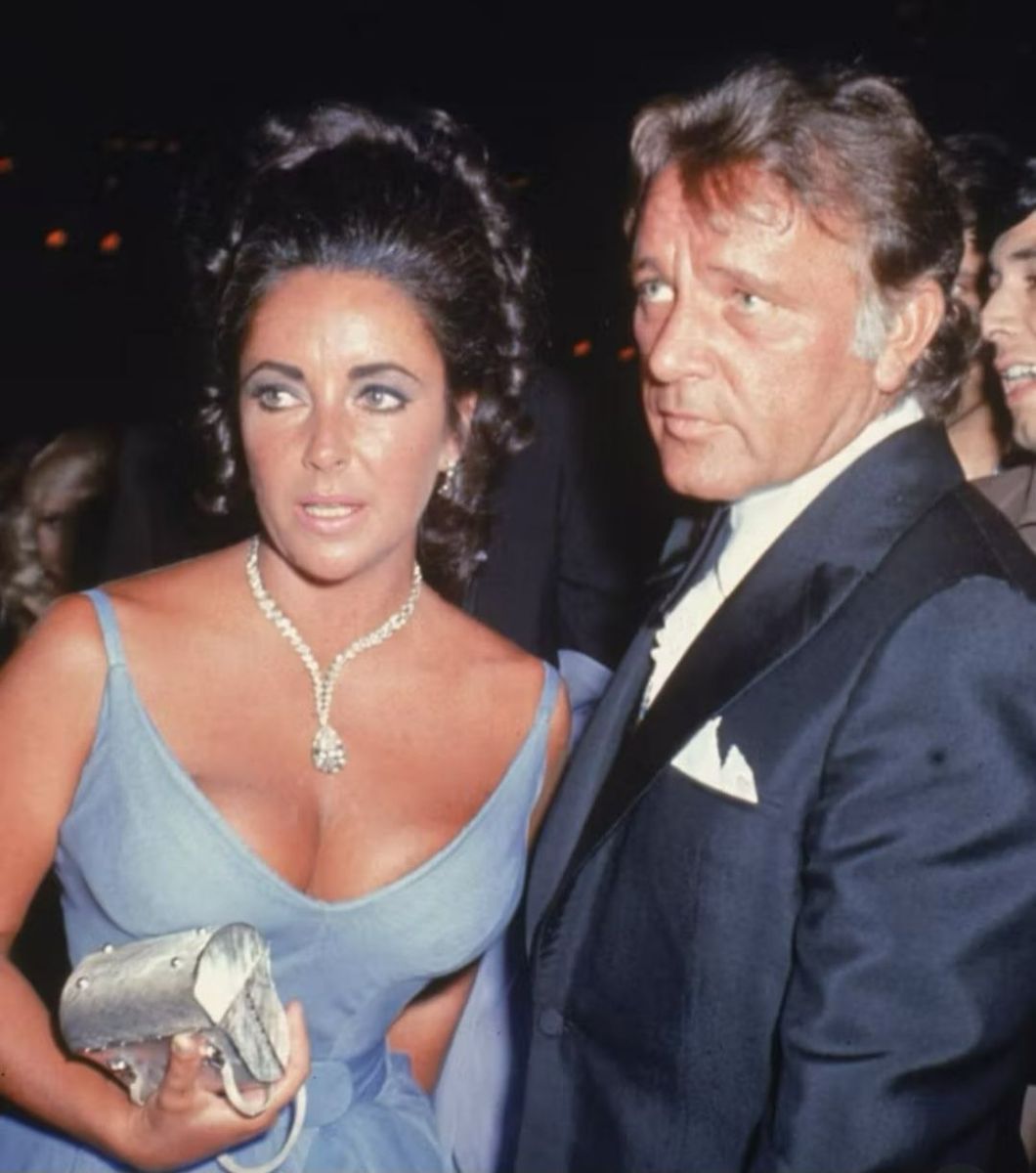 Историја на Оскарите (Academy Awards)