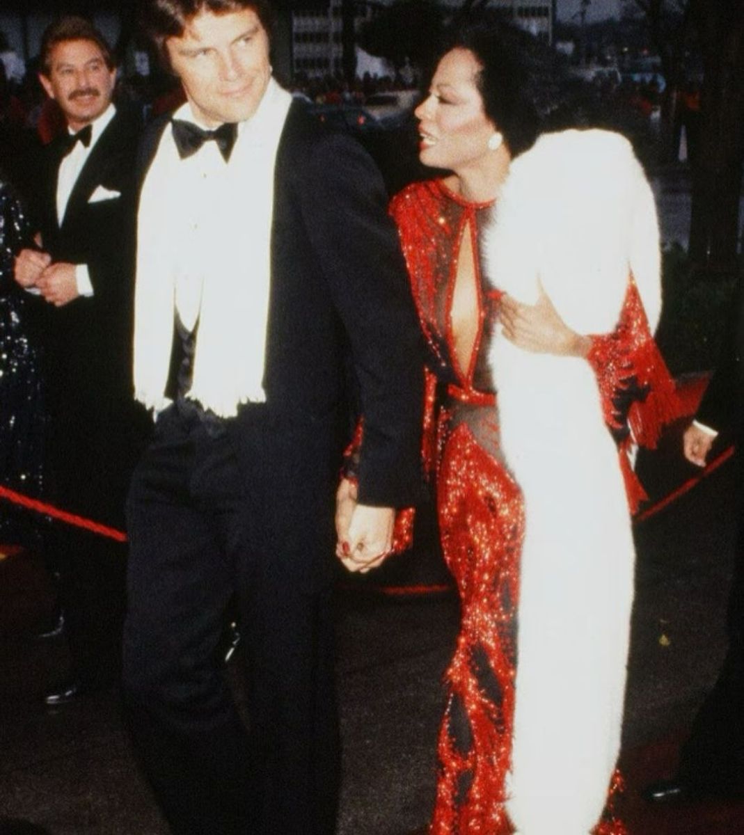 Историја на Оскарите (Academy Awards)