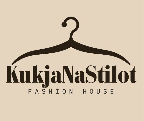 KukaNaStilot Fashion House