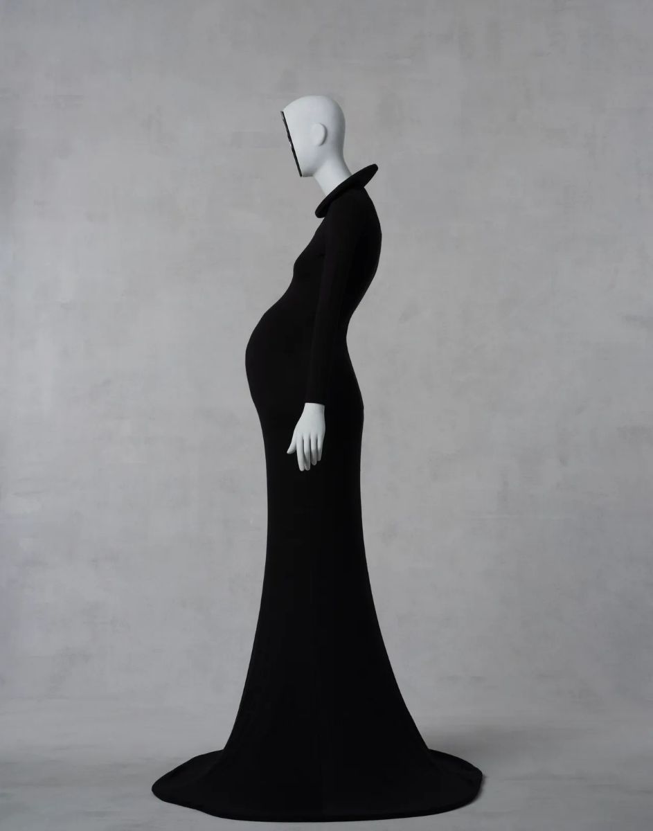 "Модата е уметност" - темата на овогодинешната Мет Гала