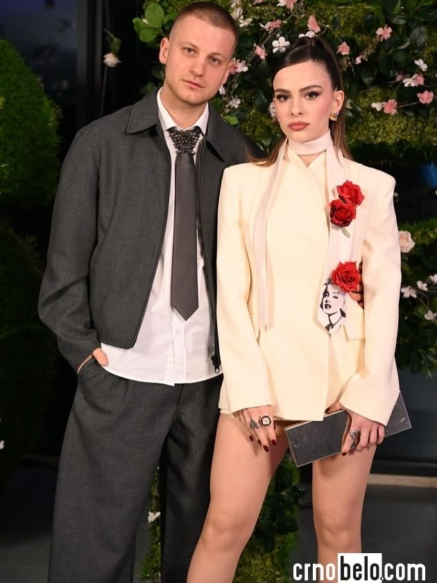Првото пролетно издание на Shtip Fashion Days