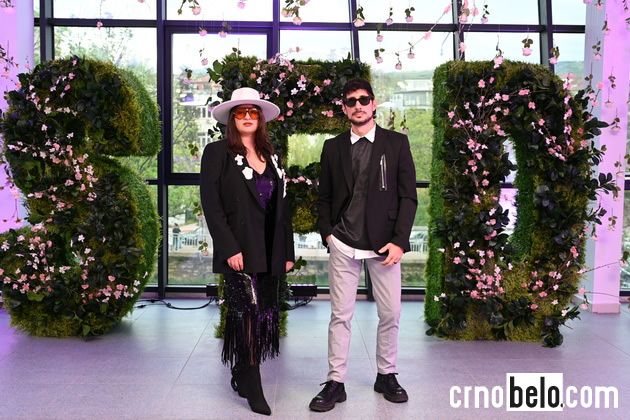 Првото пролетно издание на Shtip Fashion Days