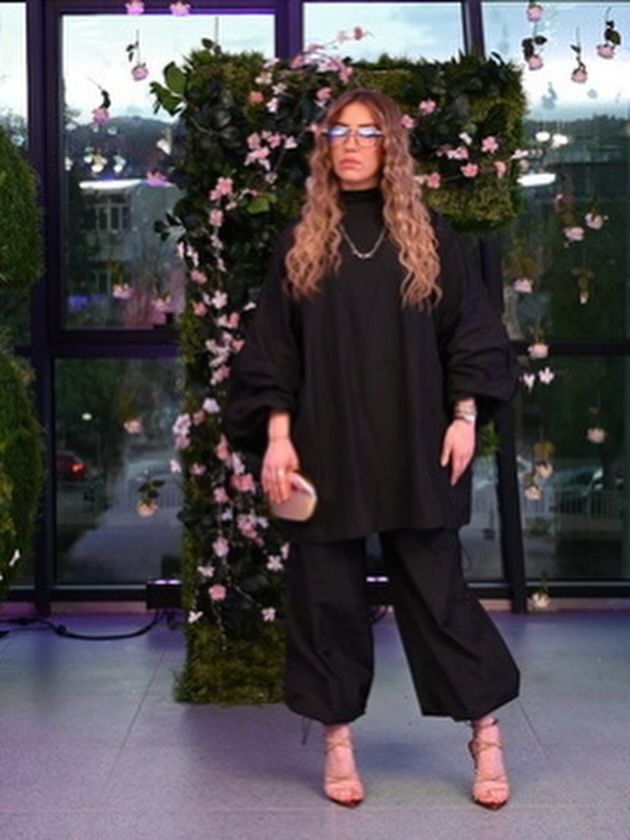 Првото пролетно издание на Shtip Fashion Days