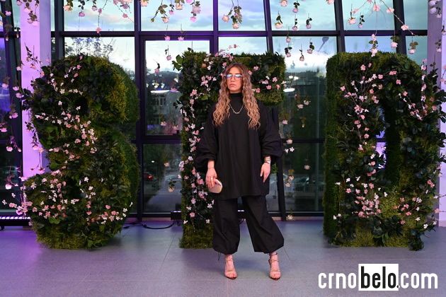 Првото пролетно издание на Shtip Fashion Days
