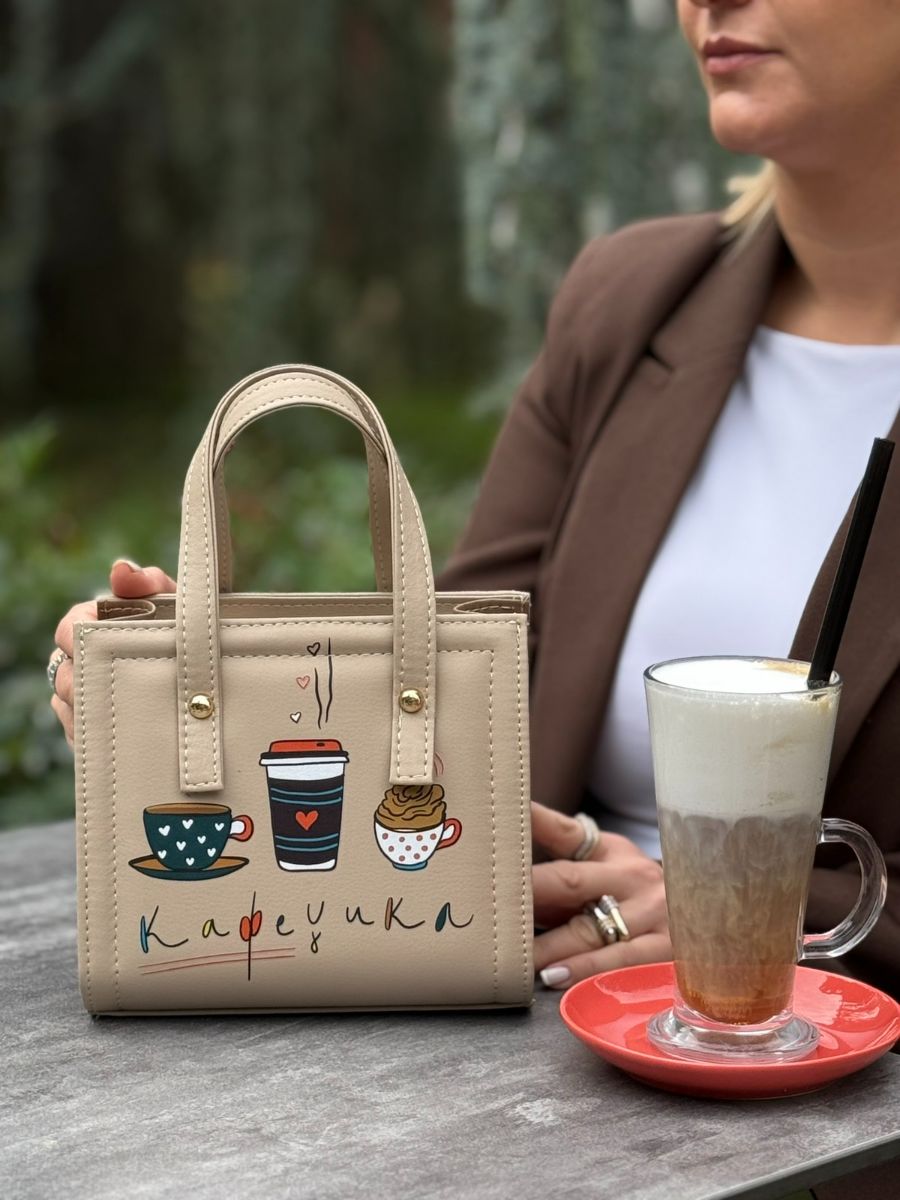 Уникатни модни додатоци