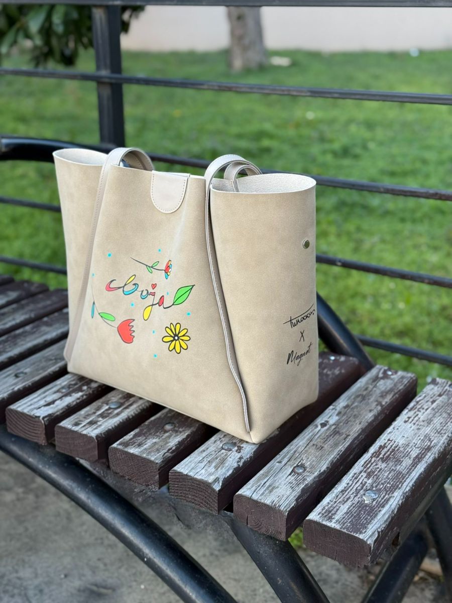 Уникатни модни додатоци