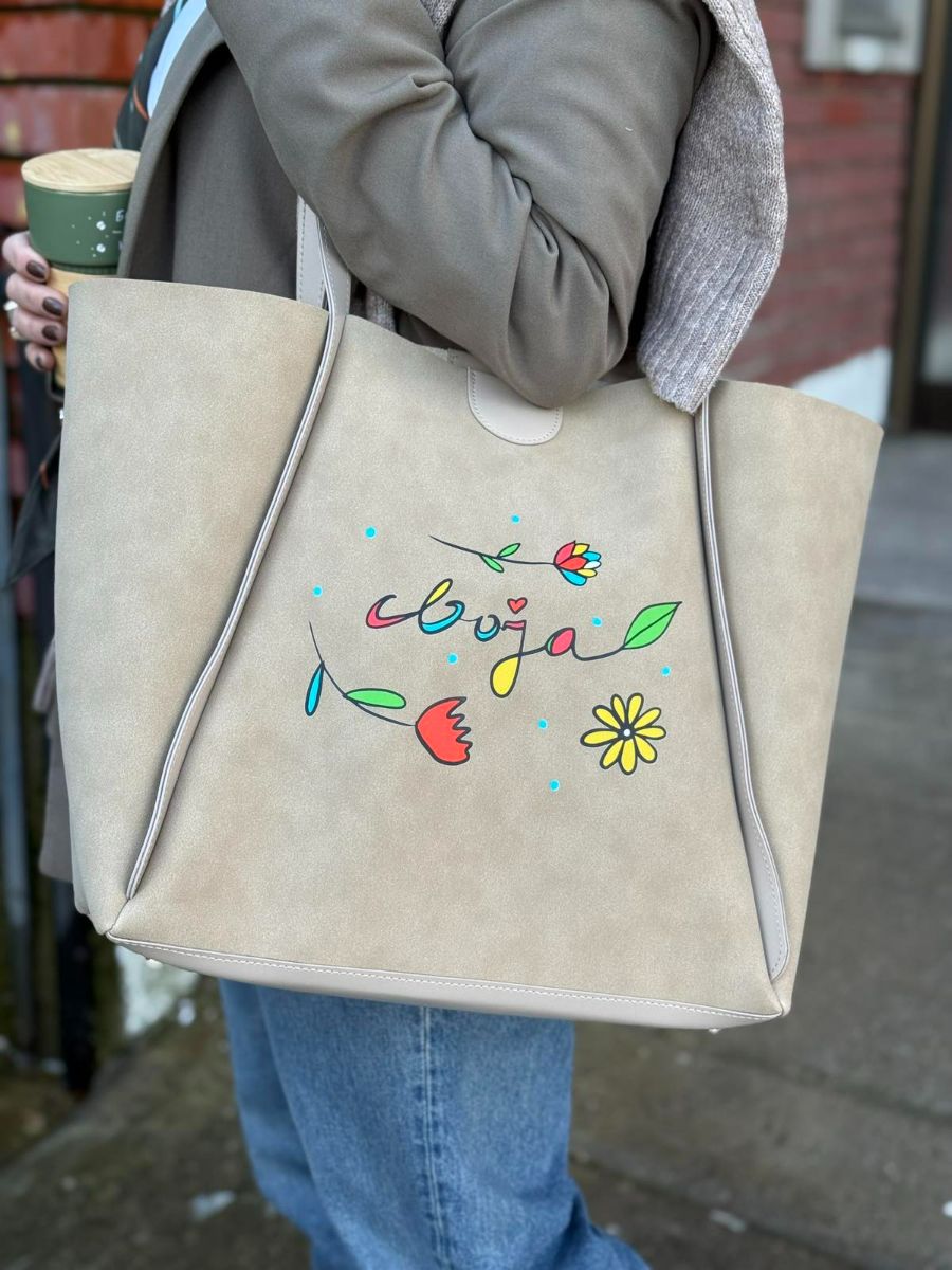 Уникатни модни додатоци